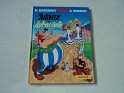 Asterix Asterix Y Latraviata Salvat 2001 Spain. Uploaded by Francisco